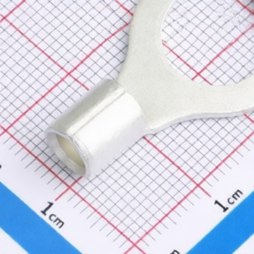 JIDC RNB8-12 for sale