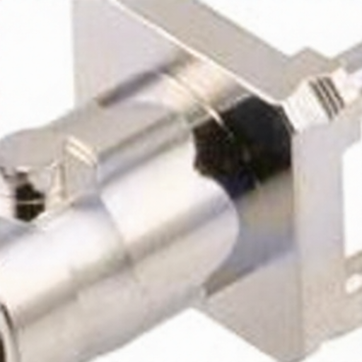 L-com LCCN3110 for sale