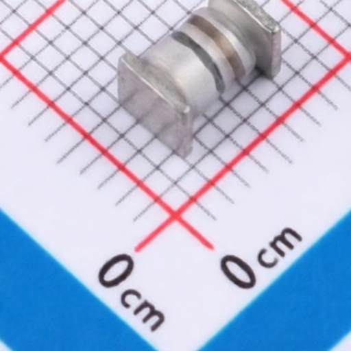 MICROCHIP JANTX1N5418US for sale