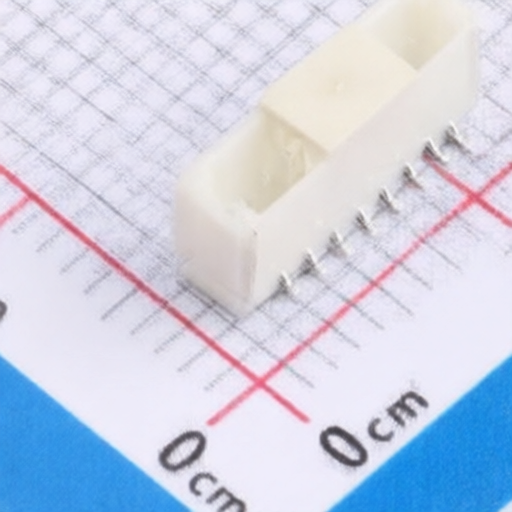 D-CHAIN PA0912100440-72SMS for sale