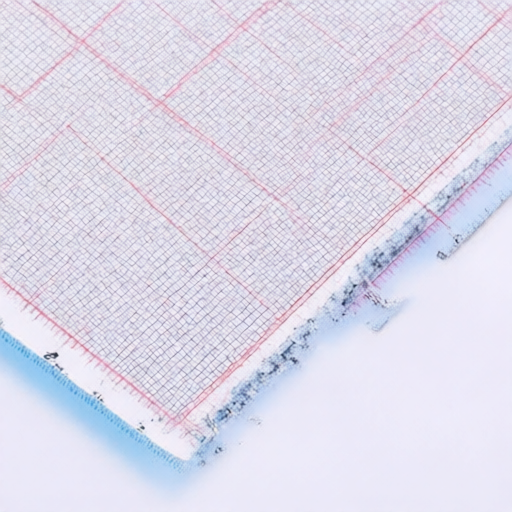 ST(Semtech) 1N5256BPF for sale