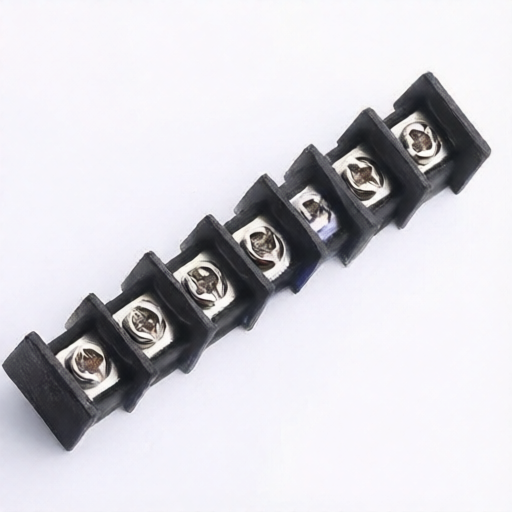 DORABO DBT30R-11.0-9P-BK-P for sale