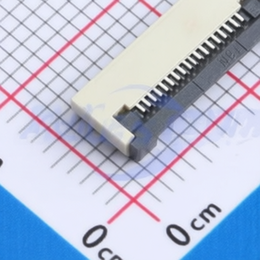 FG FG-FPC-0.5-CX-18PBW for sale