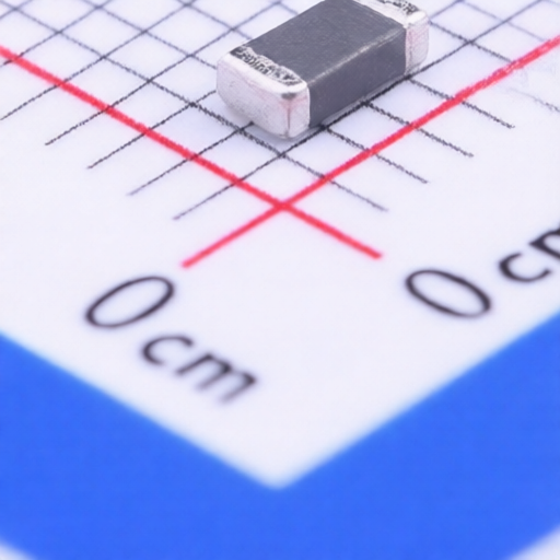 FH CBG321609U050T for sale