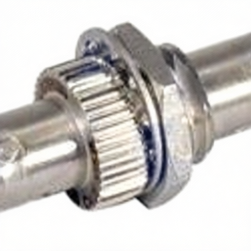 L-com FOA-M83522-YS for sale