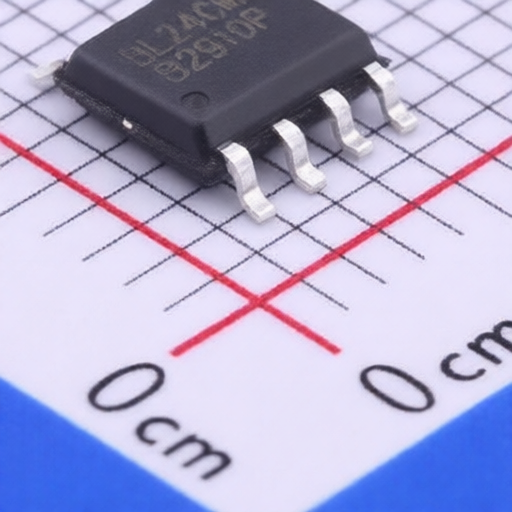 BL BL24CM1A-PARC for sale