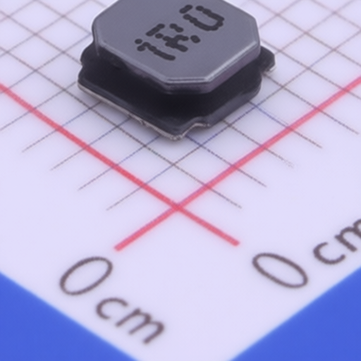 CENKER CKCS4018-1uH/N for sale