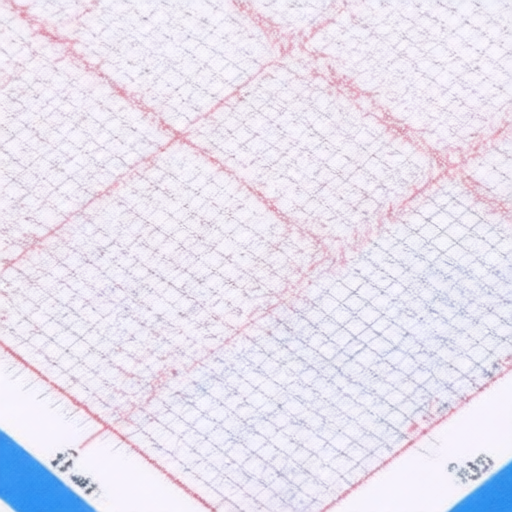 KNSCHA 224CL0003 for sale