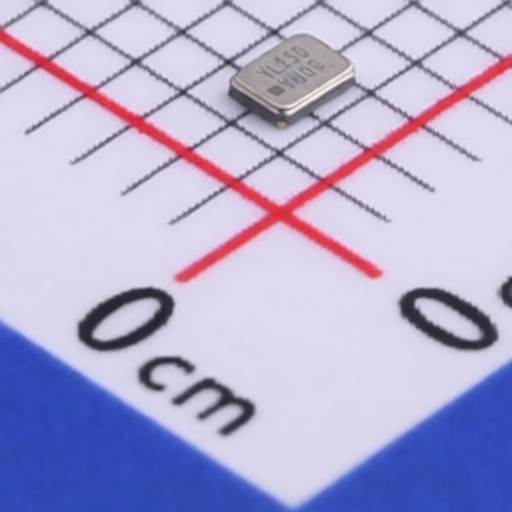 SJK 7Y25000E12UCG for sale