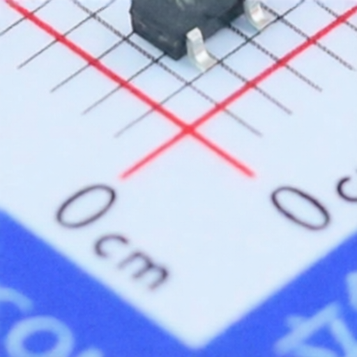 TOSHIBA 2SK209-GR(TE85L,F) for sale