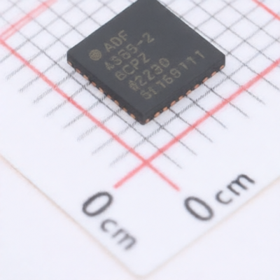 ADI ADF4355-2BCPZ for sale