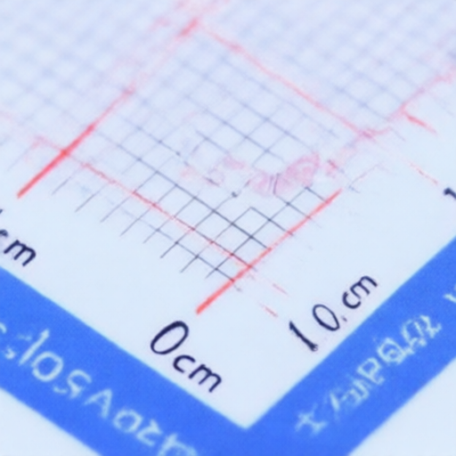 Hubei KENTO Elec KT-0805G for sale