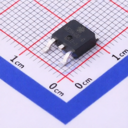 MATSUKI ME08N20-G for sale