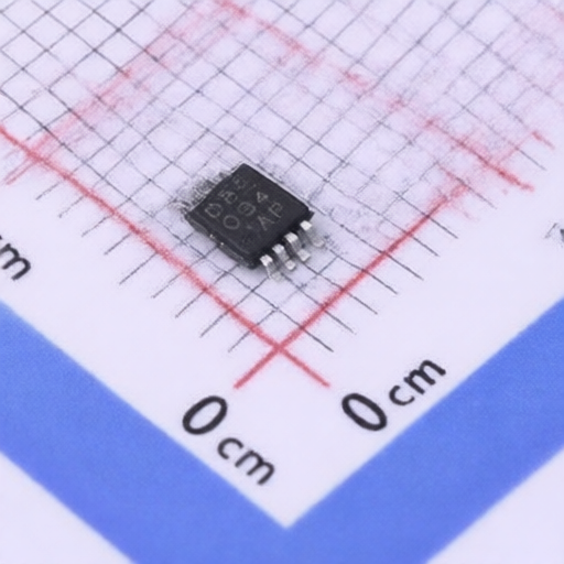 ROHM BD82034FVJ-GE2 for sale