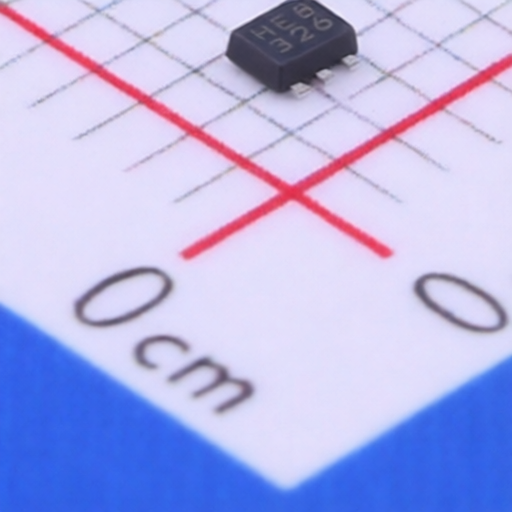 ROHM BU52011HFV-TR for sale