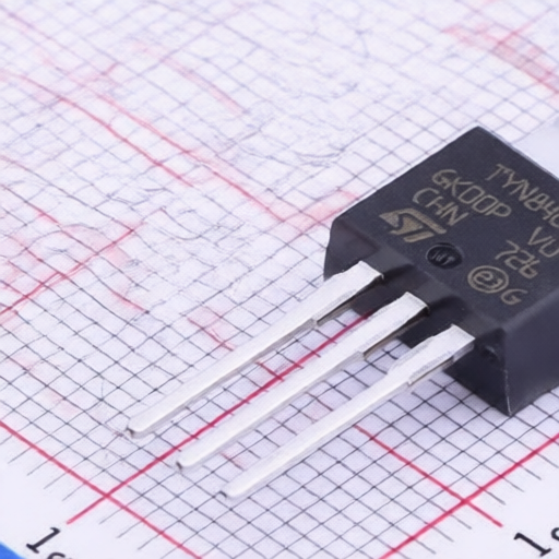 ST TYN840RG for sale