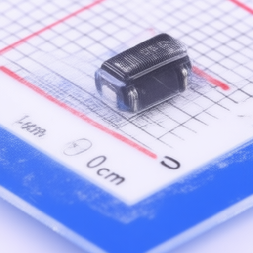 DIOTEC ES1D for sale