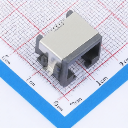 Heling MJ88G-B011-HLRV5-C for sale