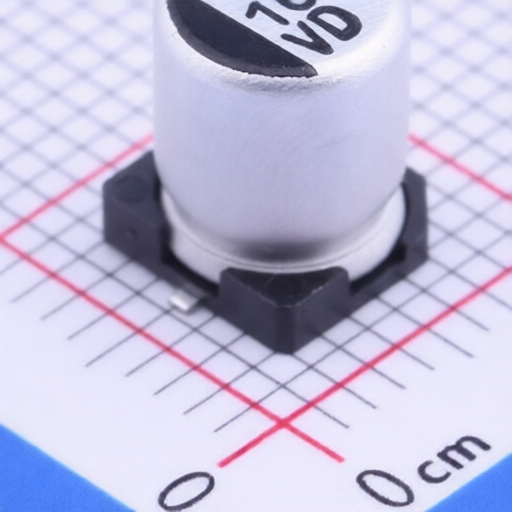 huawei group VD1C101ME077000CE0 for sale