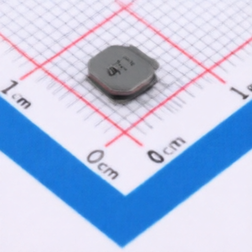 DDY SFE5020B-471M-F-HF for sale