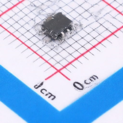 GATEMODE HM8342Y for sale