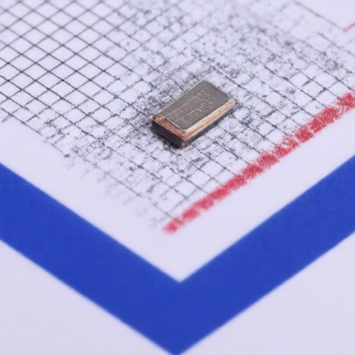 JGHC S5327000202040 for sale