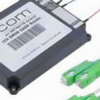 L-com PDW1R-01156-NN5N for sale