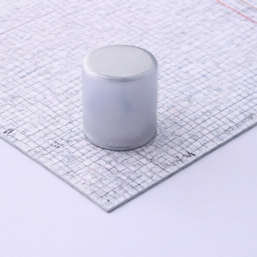 Lelon VZH471M1VTR-1013 for sale