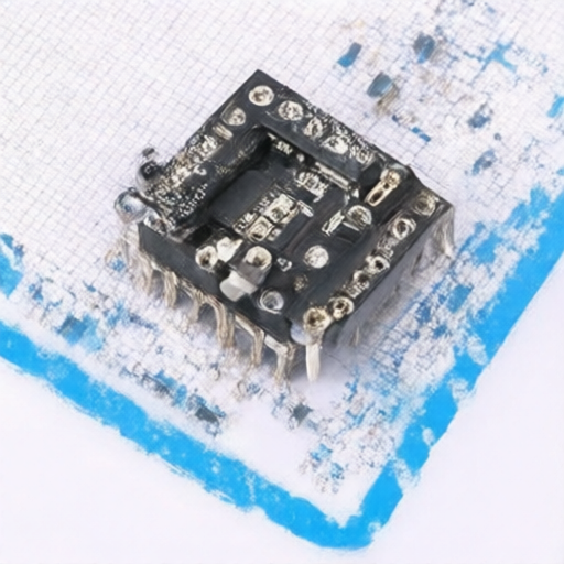 Nextron 100-163-20-1001-00 for sale