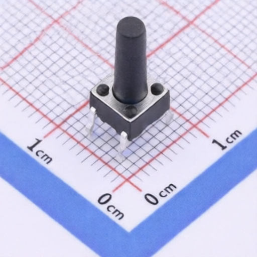 CONNFLY Elec DS1041-01-16KKA25010 for sale