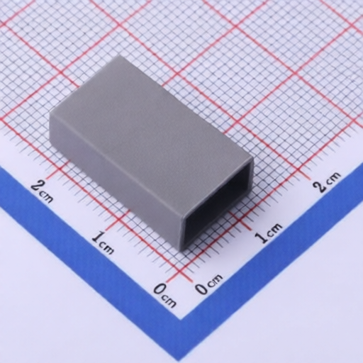 NDST TO-220C for sale