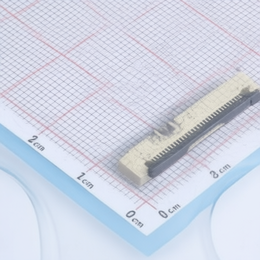 JUSHUO AFD01-S37FCA-00 for sale
