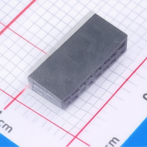 Amphenol 20021311-00016T4LF for sale