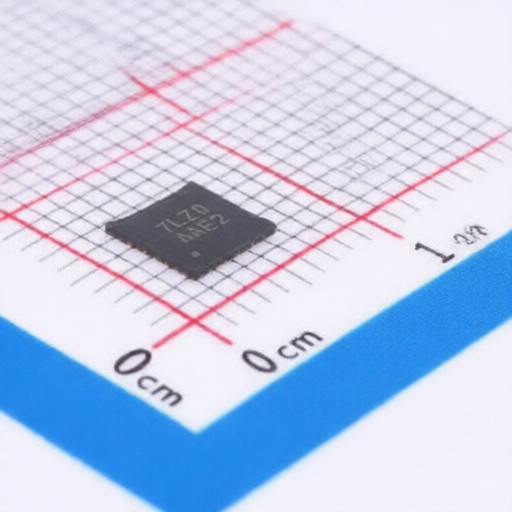 AWINIC(Shanghai Awinic Tech) AW20198QNR for sale