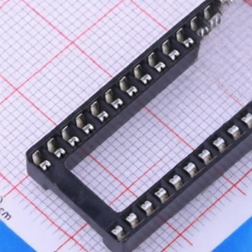 CONNFLY Elec DS1009-32AT1WX-0A2 for sale