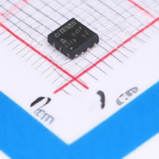 AGMSEMI AGM318MBQ for sale