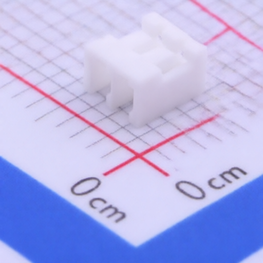 CJT(Changjiang Connectors) B1501H-2P for sale