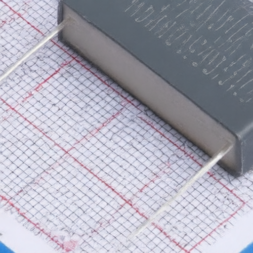 KYET MMKP223J3F2701 for sale