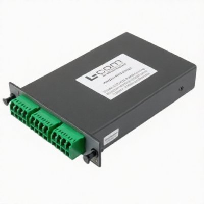 L-com PDW1C-08152-NN36 for sale