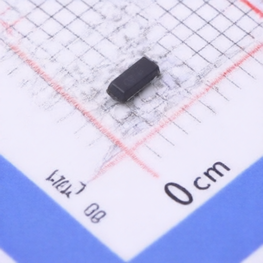 onsemi KA431SLMF2TF for sale