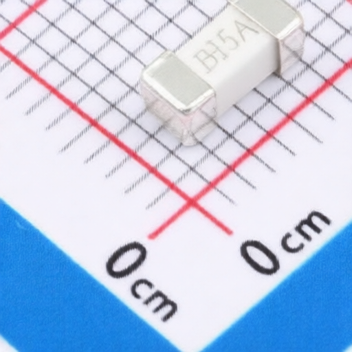 BHFUSE BSMD2410C-1500T for sale