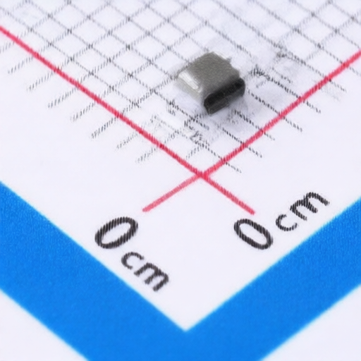 Littelfuse V26MLA1206NH for sale
