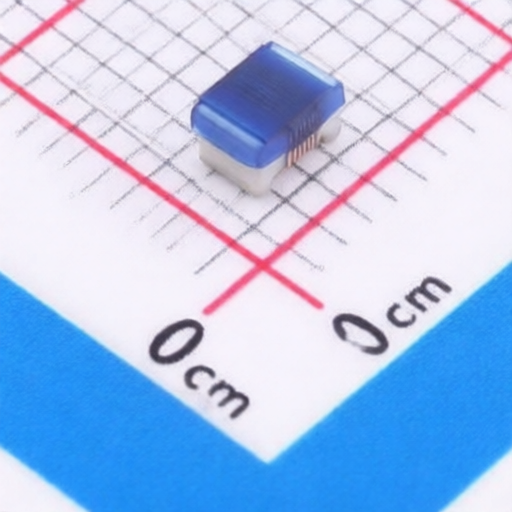 DDY WI1210UC82NJST-HF for sale