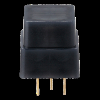 PANASONIC EKMC7610112K for sale