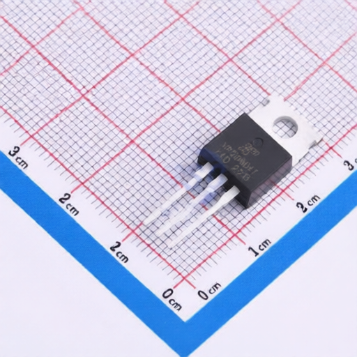 XNRUSEMI XR120N04T for sale