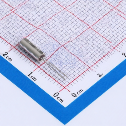 Yajingxin TAXD32768K2CRDBZT2S for sale