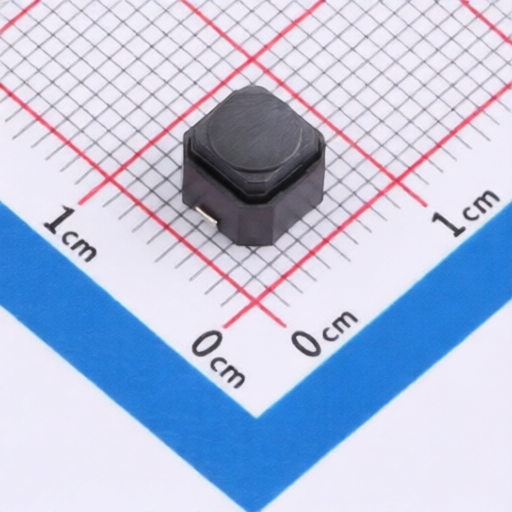 HanElectricity TS1179S16050 for sale