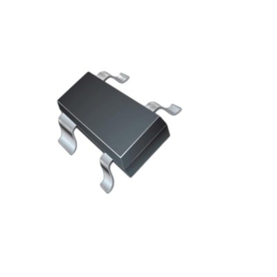 MICROCHIP AT28C17-15PI for sale