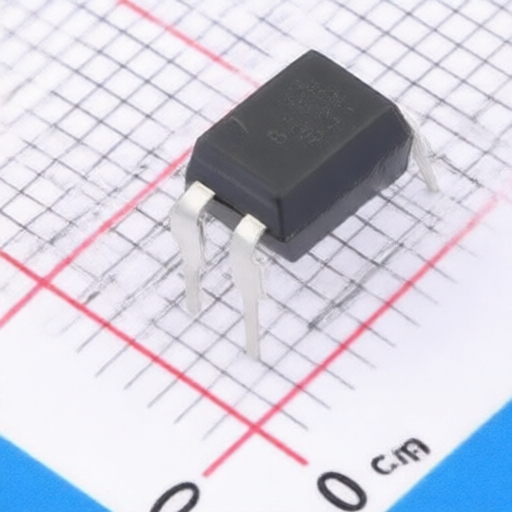 Kinglight KL817-D-F-AW for sale