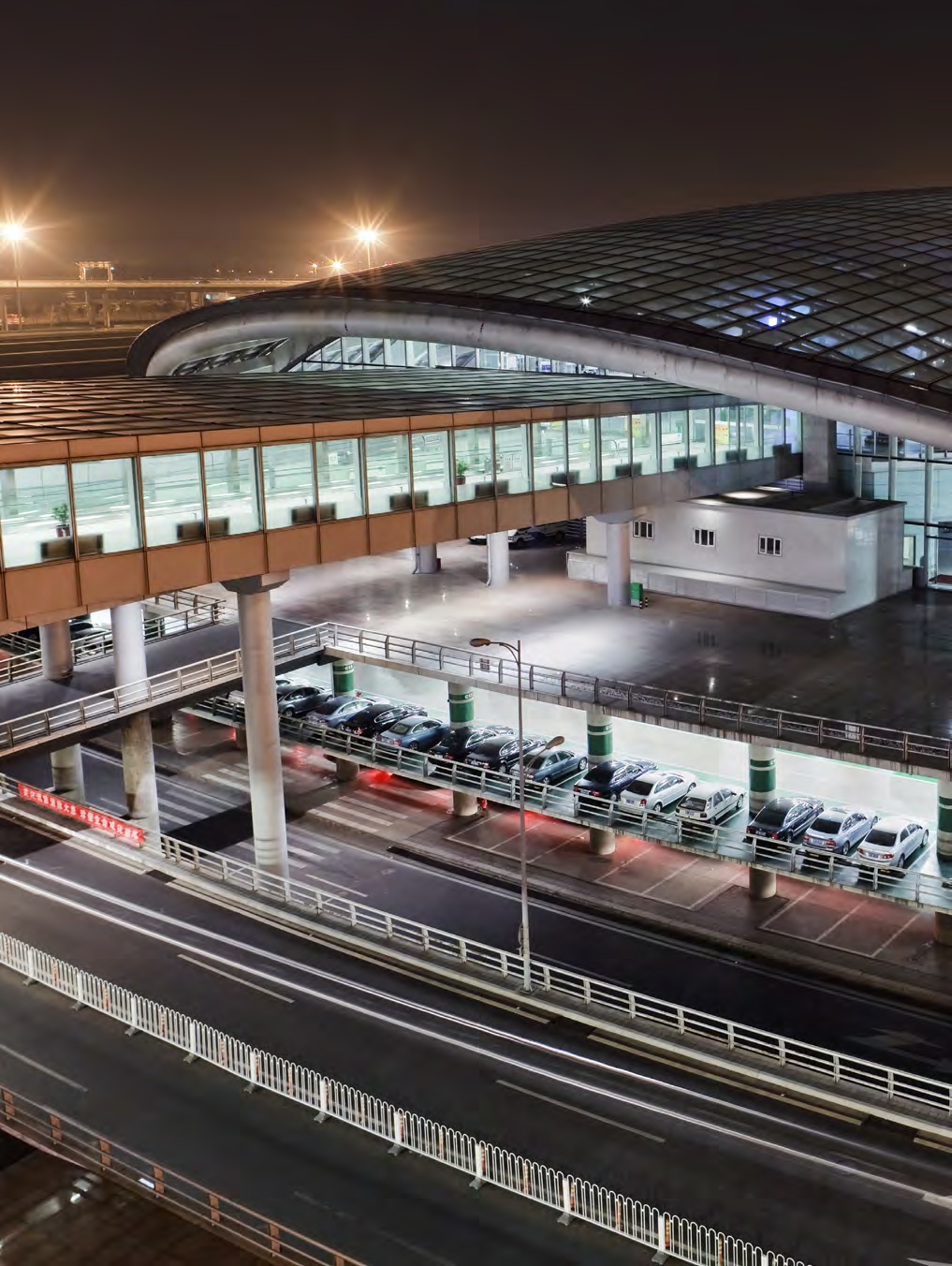 TE Connectivity 1879995-1 for sale